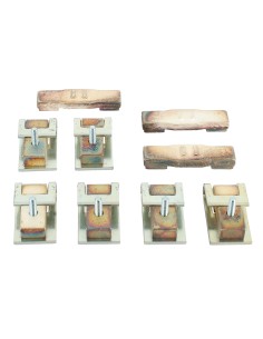 Contacts principaux Siemens 3ty75700a pour 3tf57